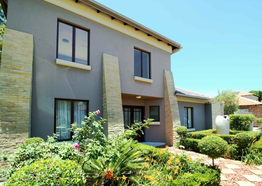 To Let 3 Bedroom Property for Rent in Willow Acres Gauteng