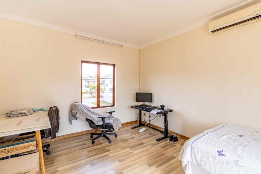 To Let 3 Bedroom Property for Rent in Willow Acres Gauteng