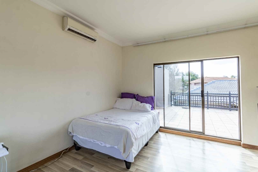 To Let 3 Bedroom Property for Rent in Willow Acres Gauteng