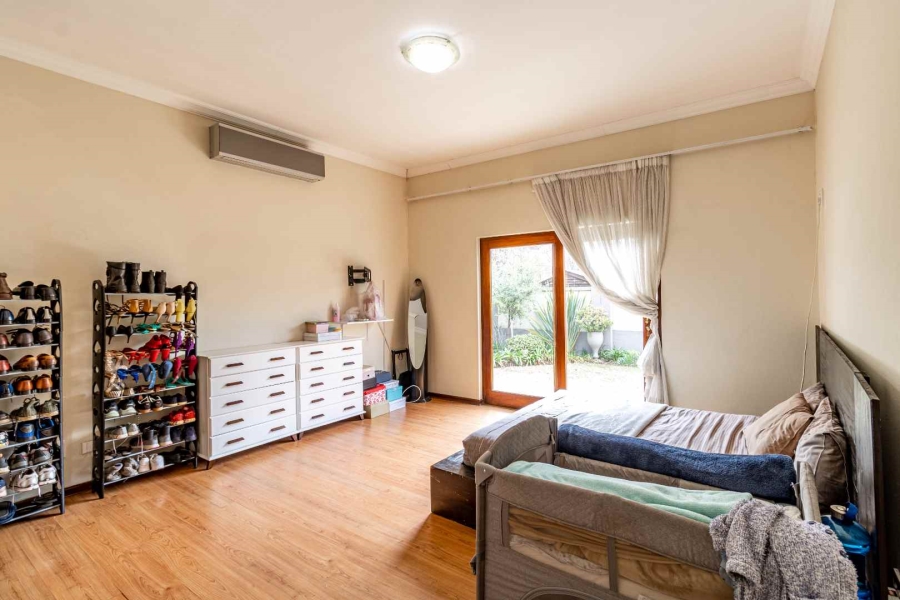 To Let 3 Bedroom Property for Rent in Willow Acres Gauteng