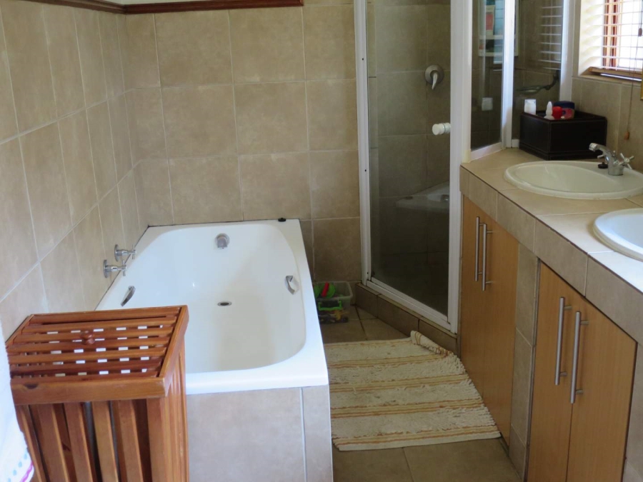 To Let 3 Bedroom Property for Rent in Willow Acres Gauteng