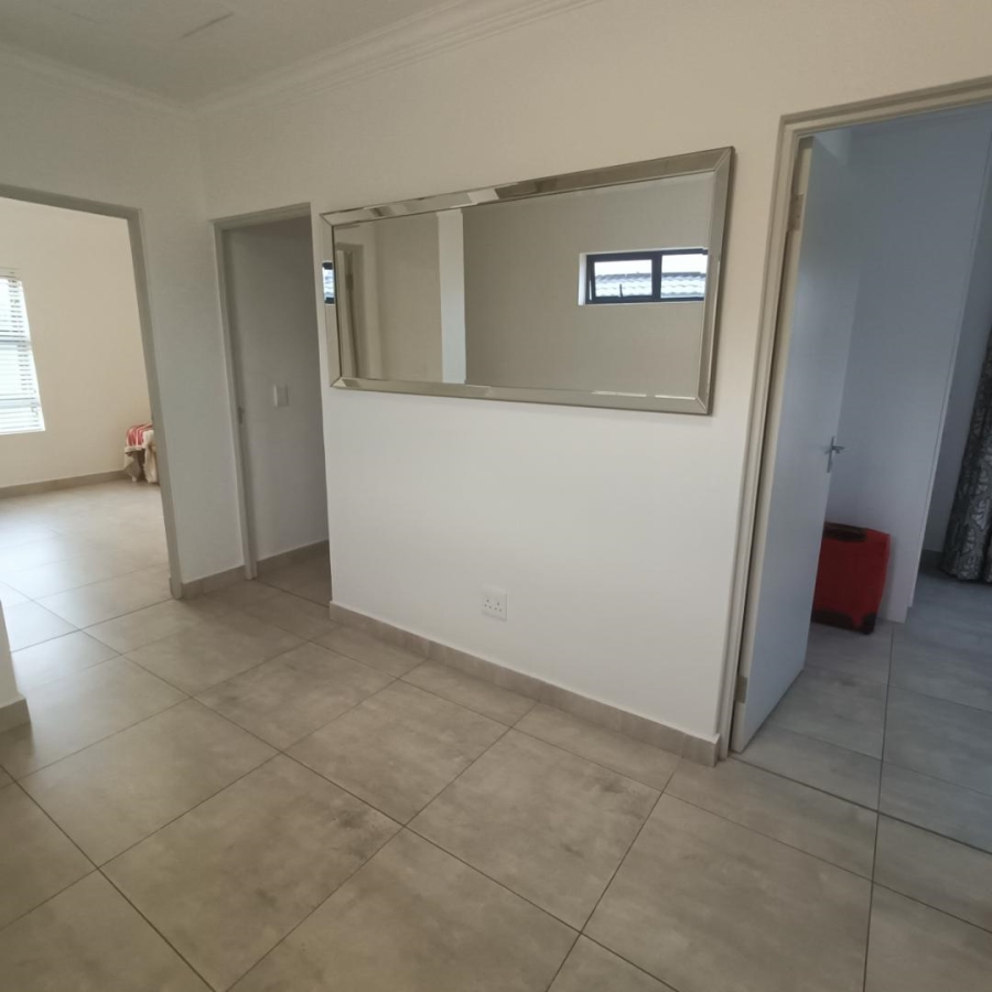 3 Bedroom Property for Sale in Thatchfield Estate Gauteng