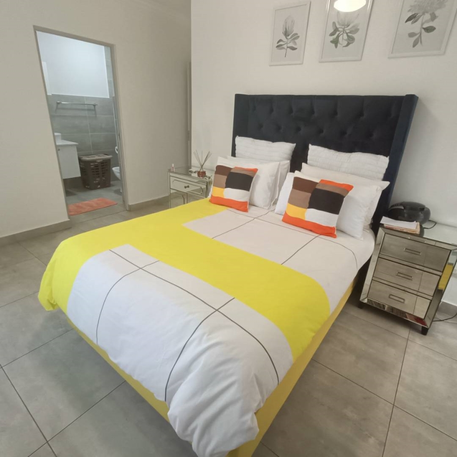 3 Bedroom Property for Sale in Thatchfield Estate Gauteng