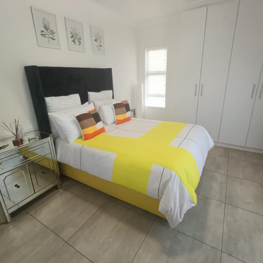 3 Bedroom Property for Sale in Thatchfield Estate Gauteng