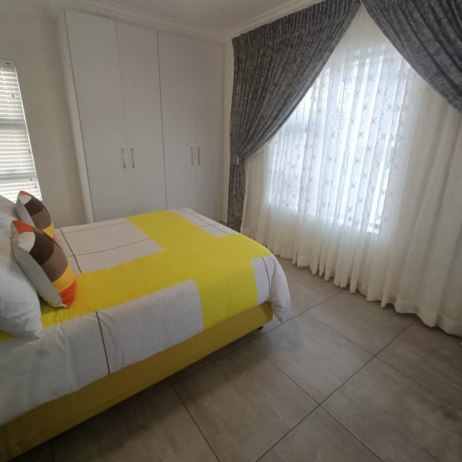 3 Bedroom Property for Sale in Thatchfield Estate Gauteng