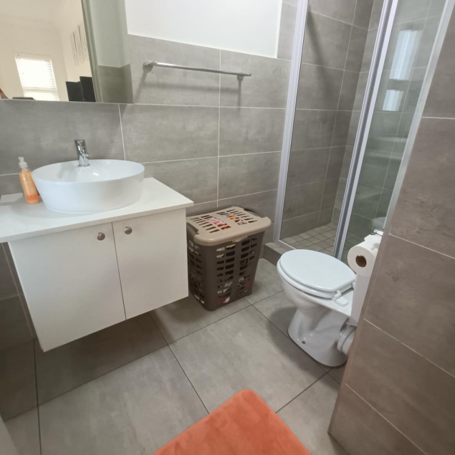 3 Bedroom Property for Sale in Thatchfield Estate Gauteng