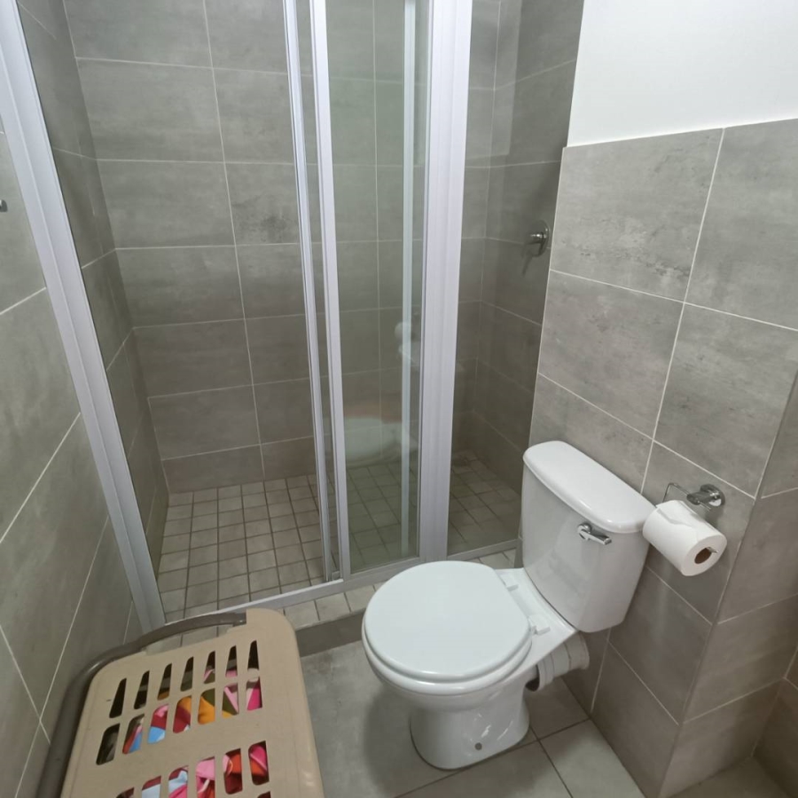 3 Bedroom Property for Sale in Thatchfield Estate Gauteng