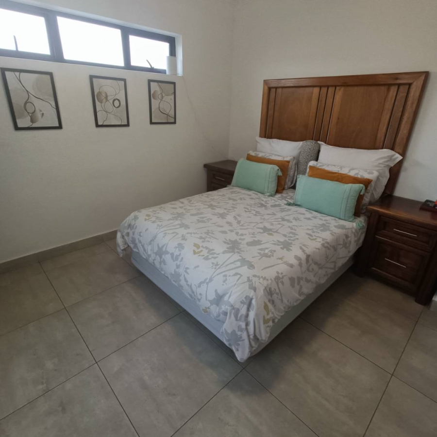 3 Bedroom Property for Sale in Thatchfield Estate Gauteng