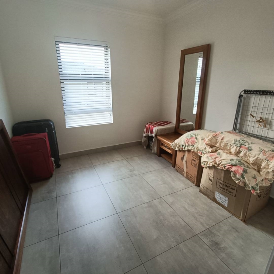 3 Bedroom Property for Sale in Thatchfield Estate Gauteng