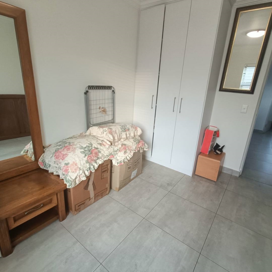 3 Bedroom Property for Sale in Thatchfield Estate Gauteng