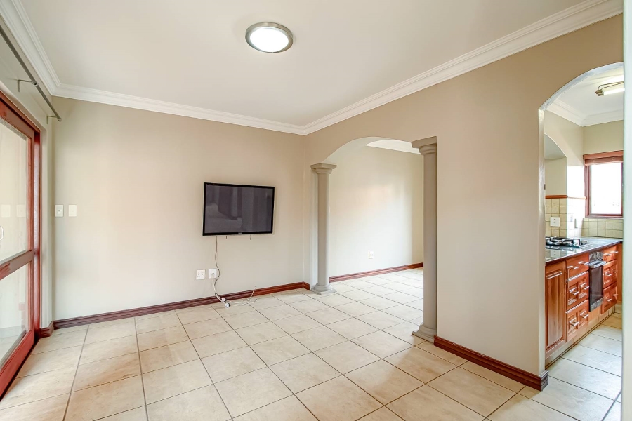 To Let 3 Bedroom Property for Rent in Faerie Glen Gauteng