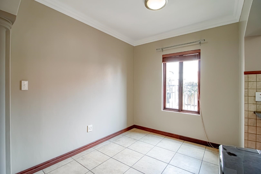 To Let 3 Bedroom Property for Rent in Faerie Glen Gauteng
