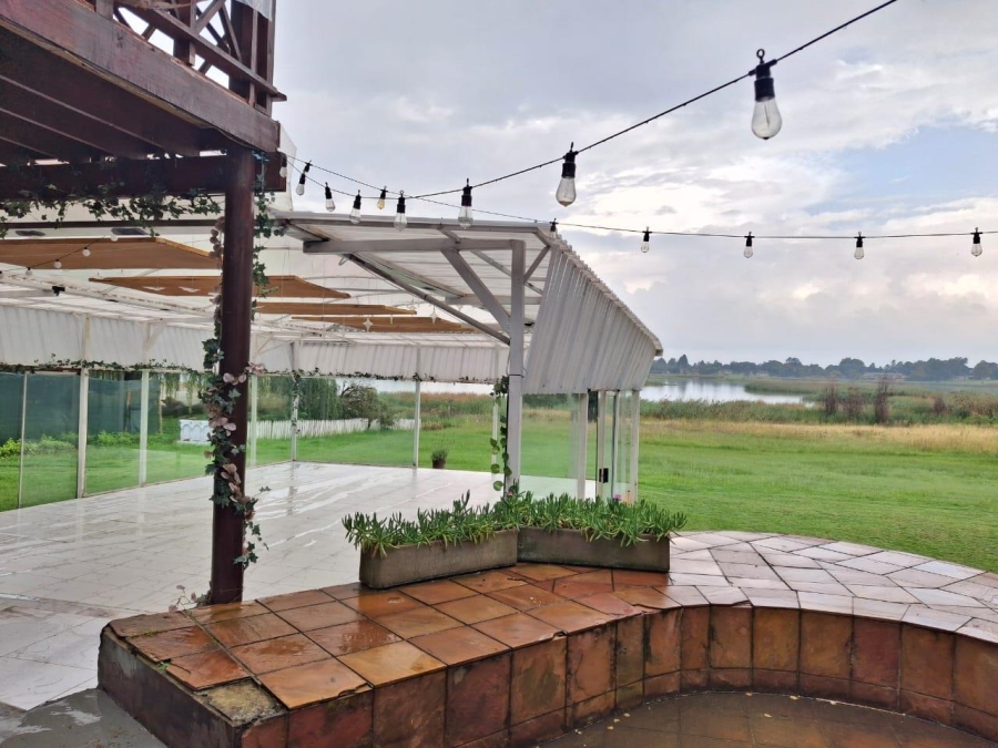 0 Bedroom Property for Sale in Rynfield Gauteng