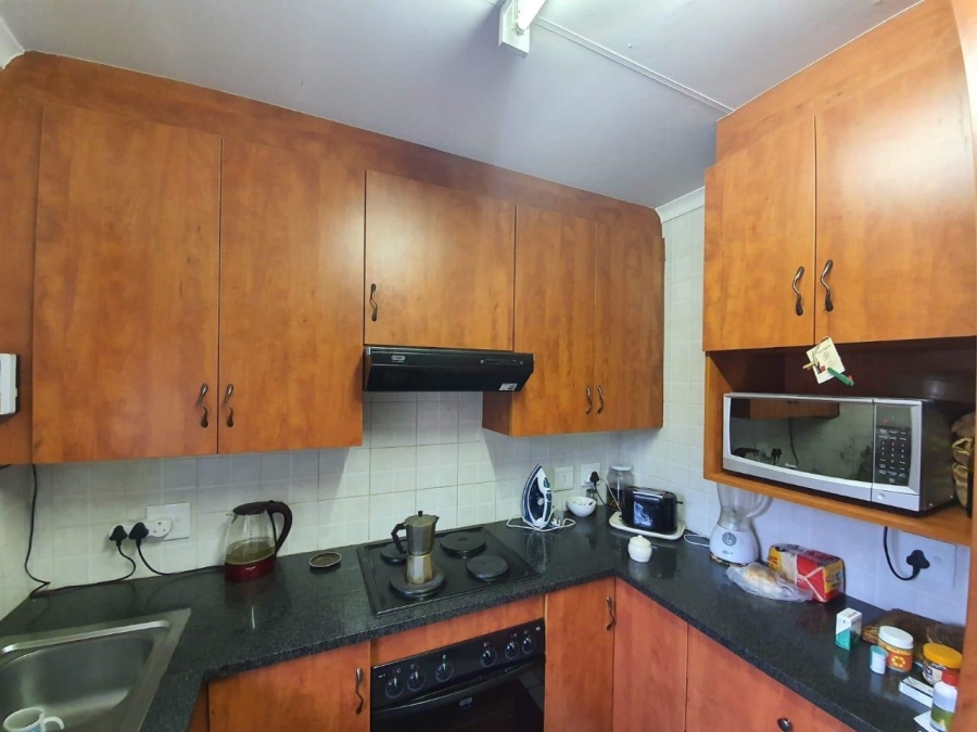 To Let 2 Bedroom Property for Rent in Annlin Gauteng