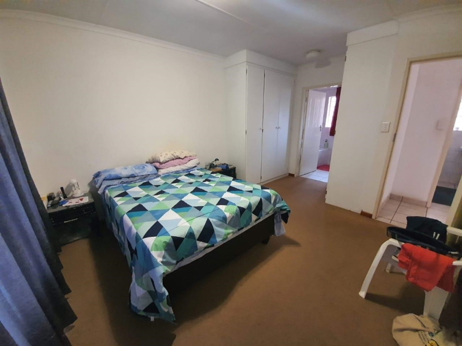 To Let 2 Bedroom Property for Rent in Annlin Gauteng