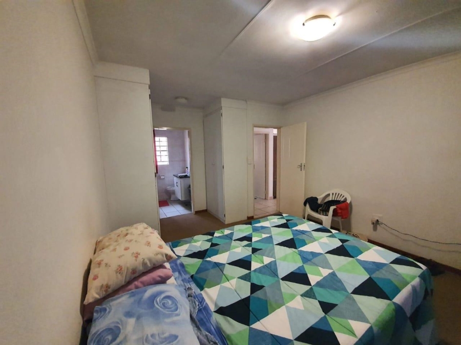 To Let 2 Bedroom Property for Rent in Annlin Gauteng