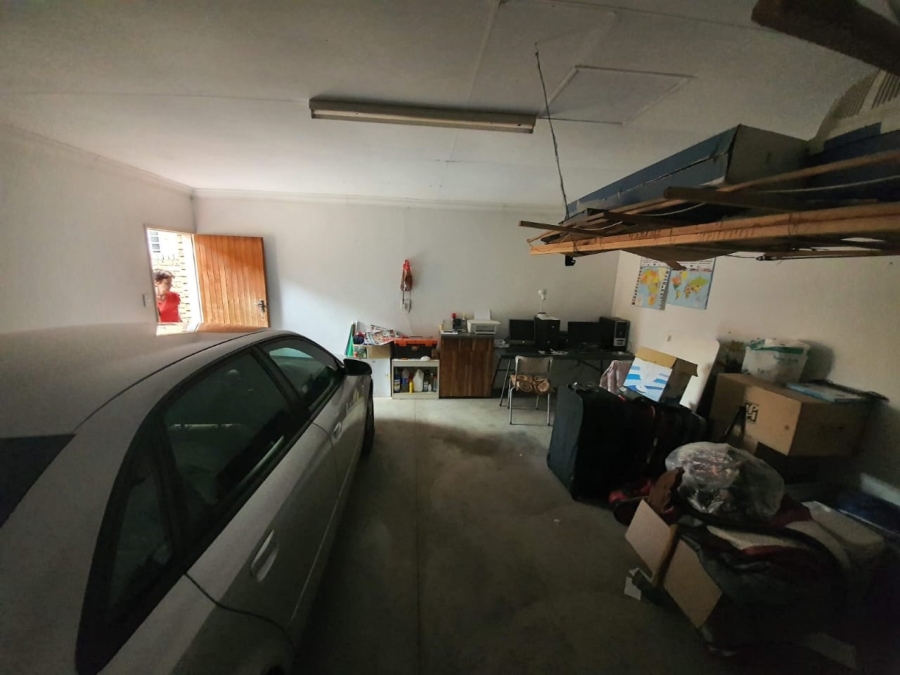 To Let 2 Bedroom Property for Rent in Annlin Gauteng