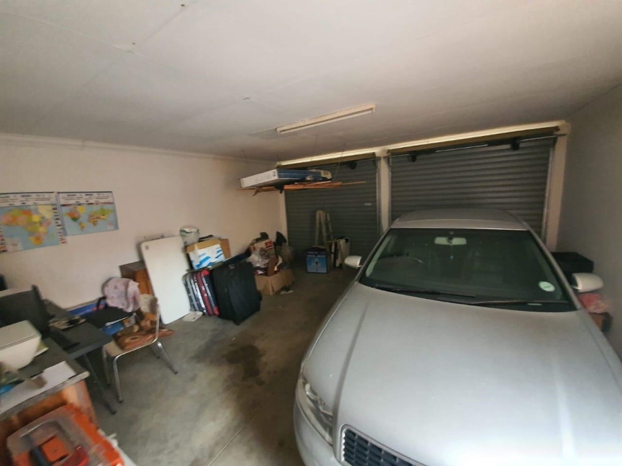 To Let 2 Bedroom Property for Rent in Annlin Gauteng