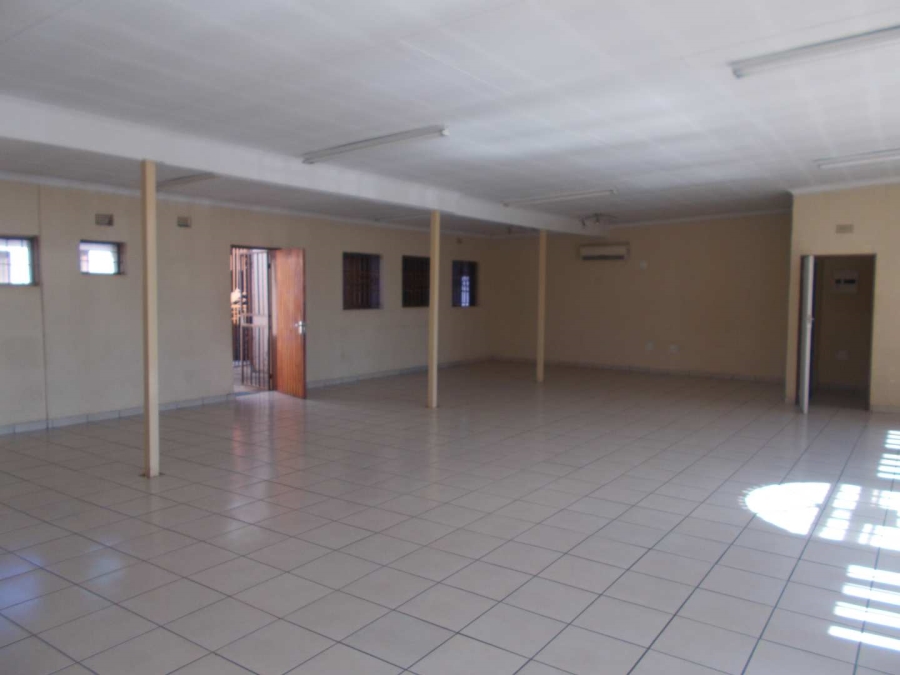 Commercial Property for Sale in Katlehong Gauteng