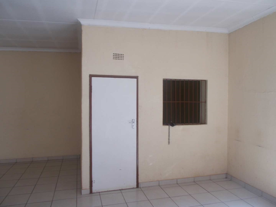 Commercial Property for Sale in Katlehong Gauteng