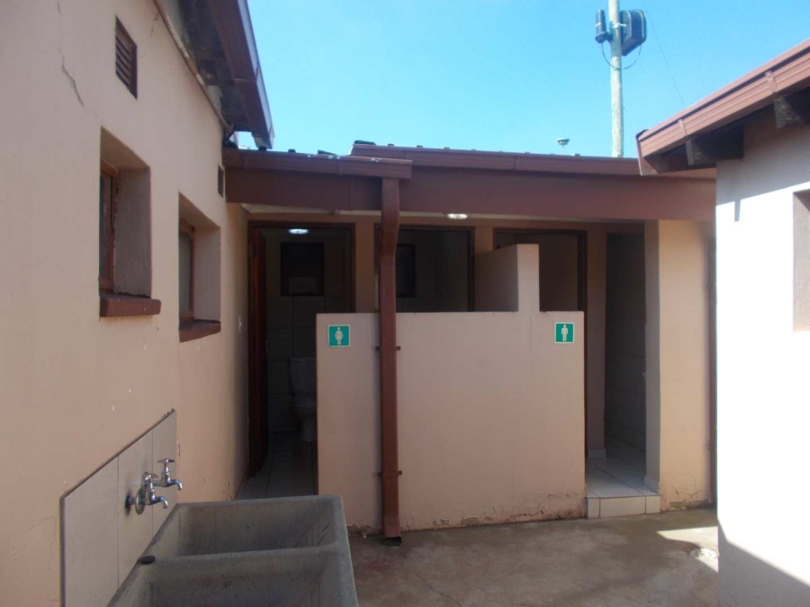 Commercial Property for Sale in Katlehong Gauteng