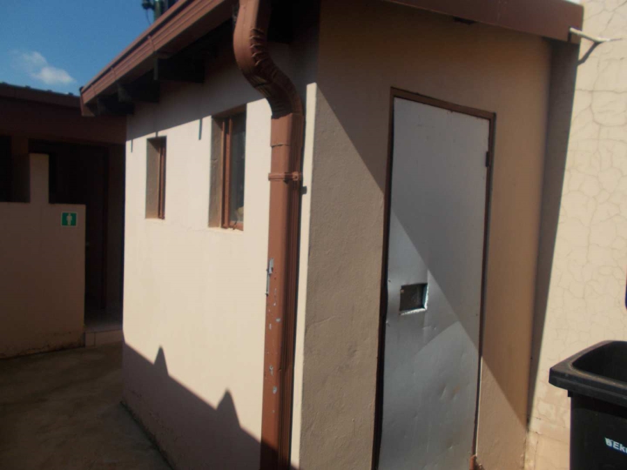 Commercial Property for Sale in Katlehong Gauteng