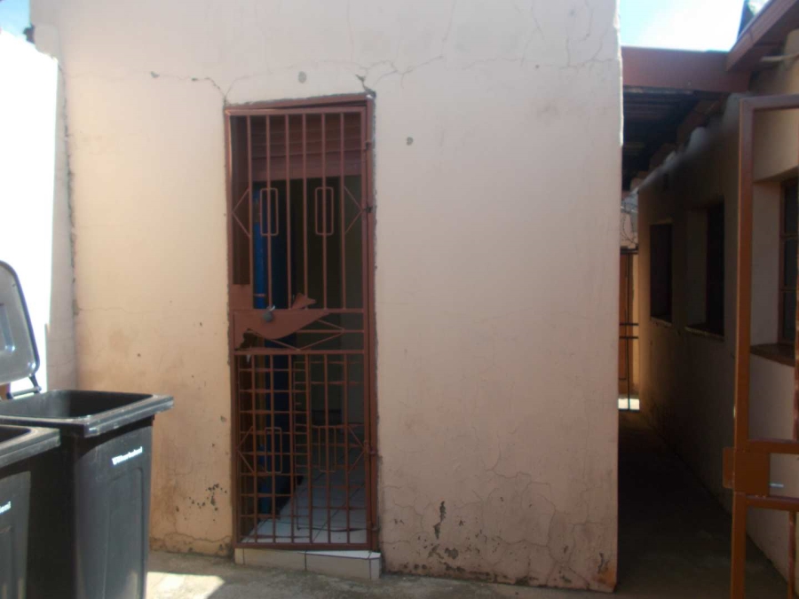 Commercial Property for Sale in Katlehong Gauteng