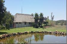 18 Bedroom Property for Sale in Hekpoort Gauteng