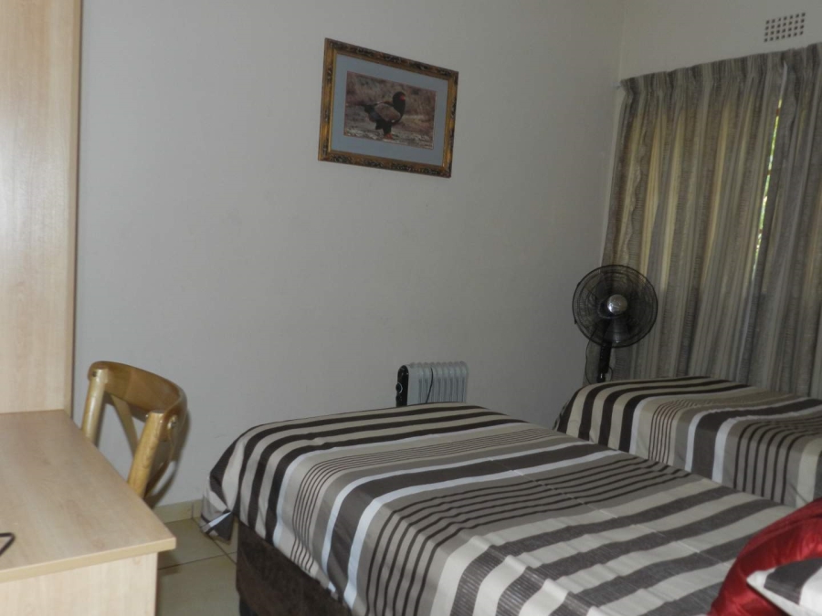 18 Bedroom Property for Sale in Hekpoort Gauteng