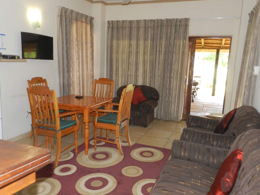 18 Bedroom Property for Sale in Hekpoort Gauteng