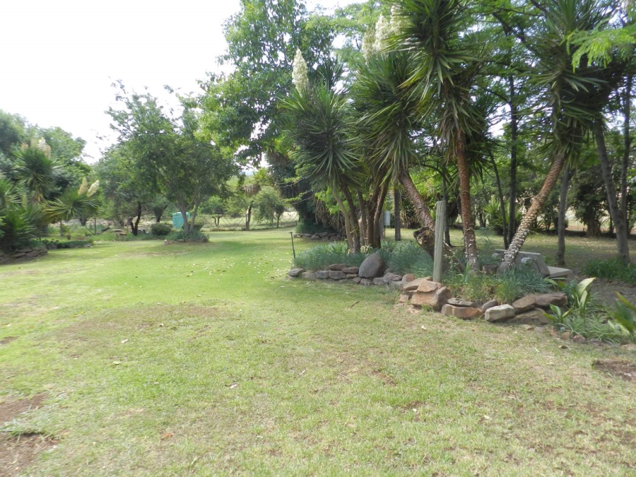 18 Bedroom Property for Sale in Hekpoort Gauteng