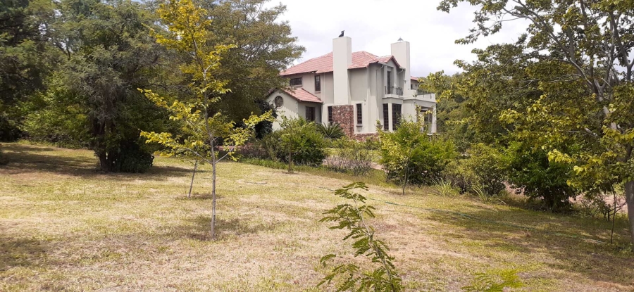 3 Bedroom Property for Sale in Vlakplaats Gauteng