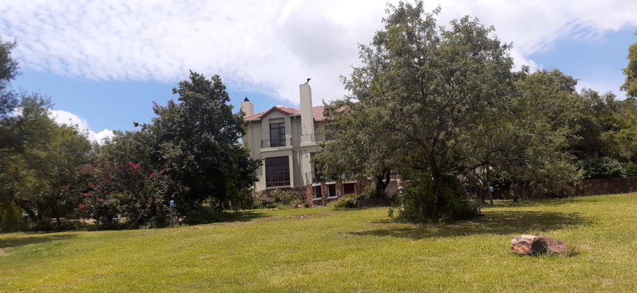 3 Bedroom Property for Sale in Vlakplaats Gauteng