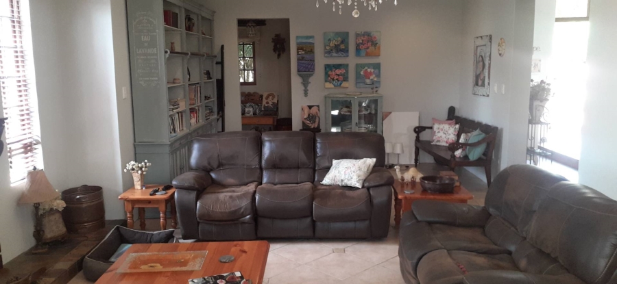 3 Bedroom Property for Sale in Vlakplaats Gauteng