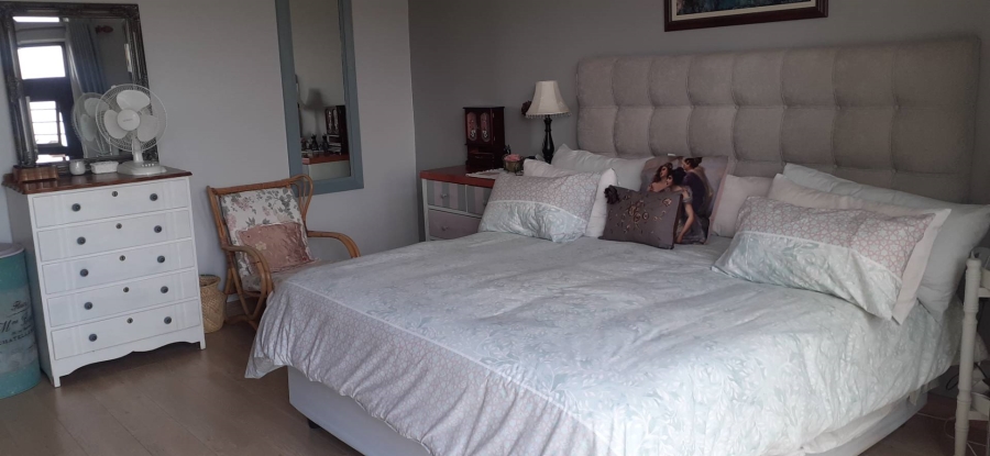 3 Bedroom Property for Sale in Vlakplaats Gauteng