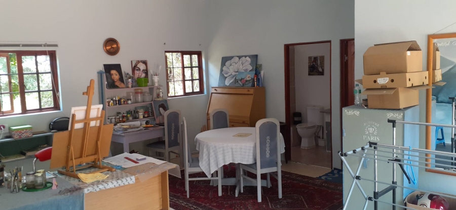 3 Bedroom Property for Sale in Vlakplaats Gauteng