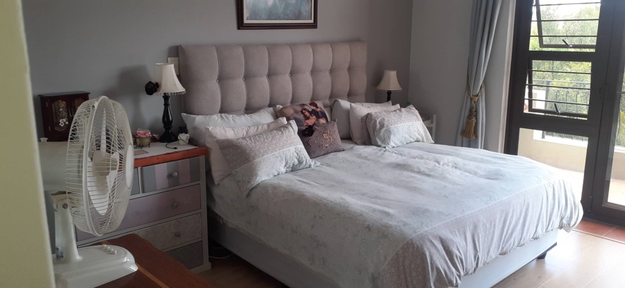 3 Bedroom Property for Sale in Vlakplaats Gauteng