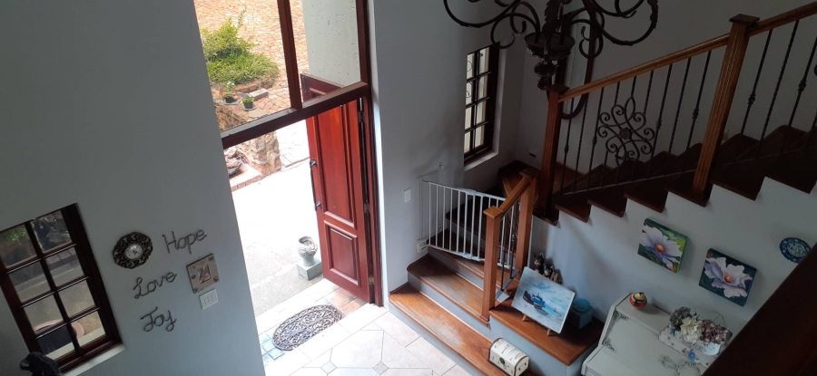 3 Bedroom Property for Sale in Vlakplaats Gauteng