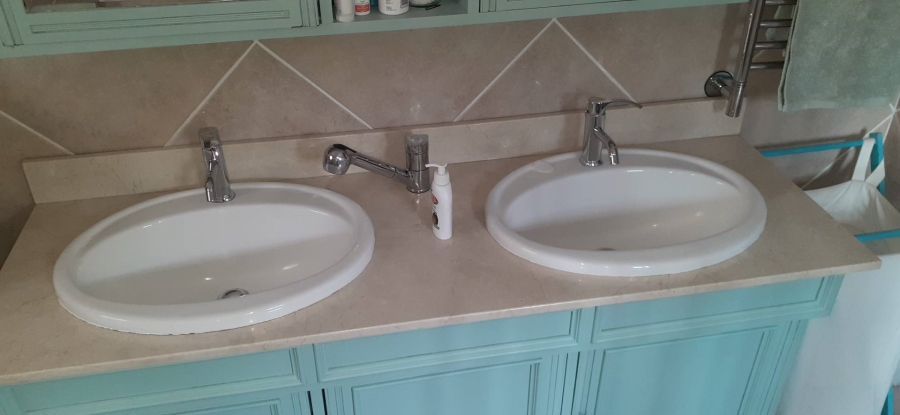 3 Bedroom Property for Sale in Vlakplaats Gauteng