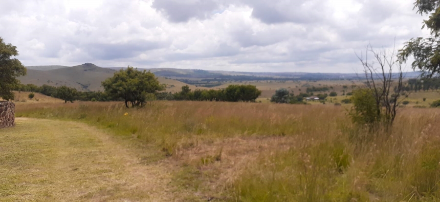 3 Bedroom Property for Sale in Vlakplaats Gauteng