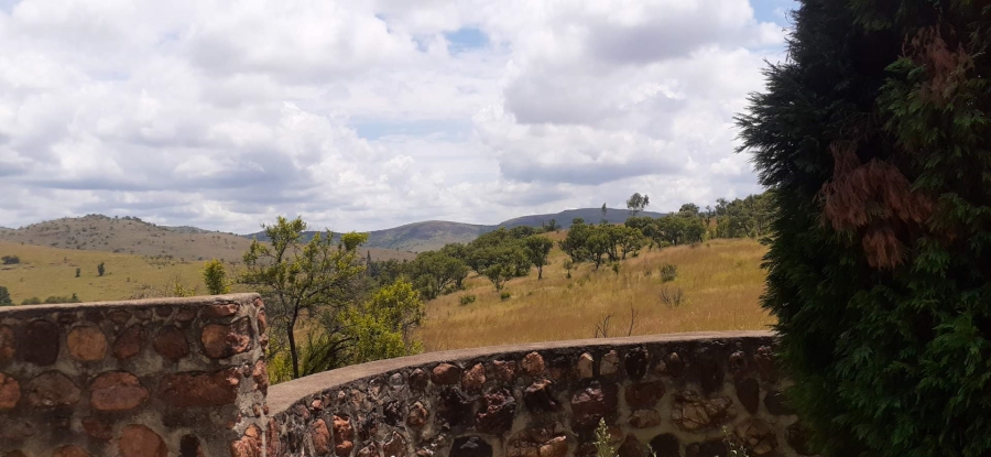 3 Bedroom Property for Sale in Vlakplaats Gauteng