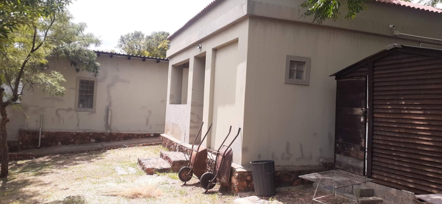3 Bedroom Property for Sale in Vlakplaats Gauteng