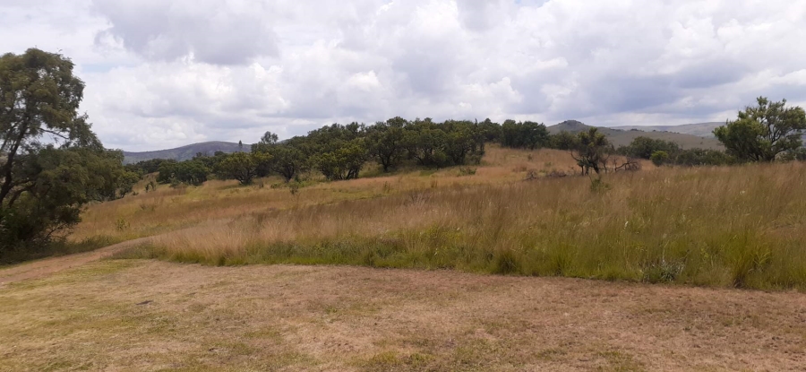 3 Bedroom Property for Sale in Vlakplaats Gauteng