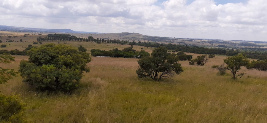 3 Bedroom Property for Sale in Vlakplaats Gauteng
