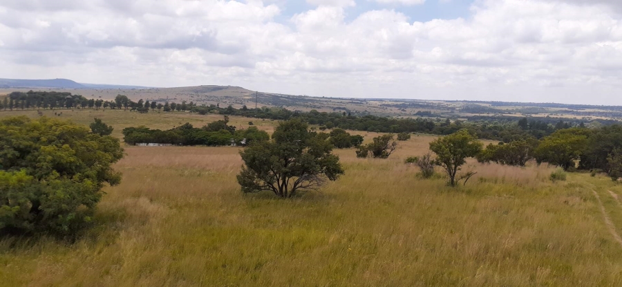 3 Bedroom Property for Sale in Vlakplaats Gauteng