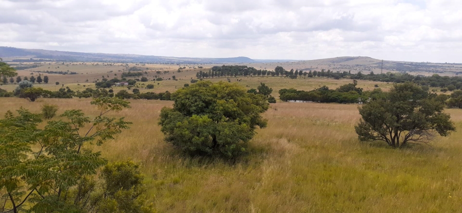 3 Bedroom Property for Sale in Vlakplaats Gauteng