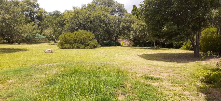 3 Bedroom Property for Sale in Vlakplaats Gauteng