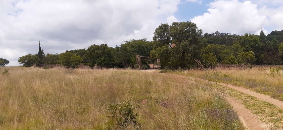 3 Bedroom Property for Sale in Vlakplaats Gauteng