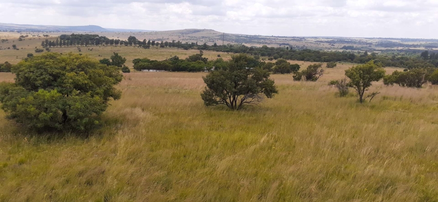 3 Bedroom Property for Sale in Vlakplaats Gauteng