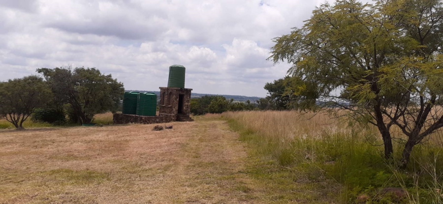 3 Bedroom Property for Sale in Vlakplaats Gauteng